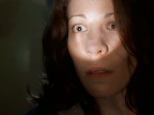 Kim Manners