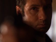 Kim Manners