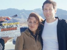 Kim Manners
