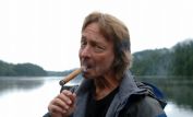 Kim Manners