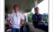 Kim Manners