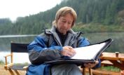 Kim Manners