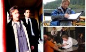 Kim Manners