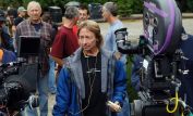 Kim Manners