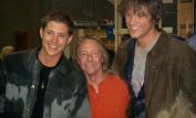 Kim Manners