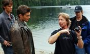 Kim Manners