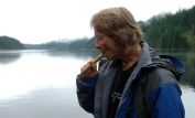 Kim Manners