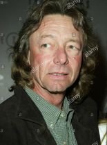 Kim Manners