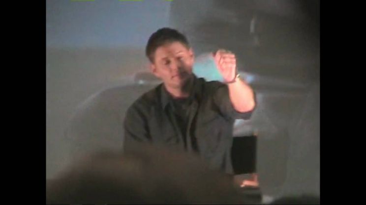 Kim Manners