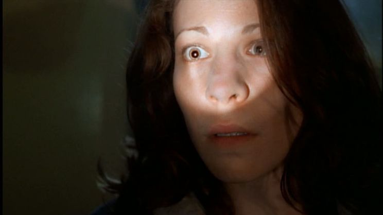 Kim Manners