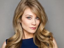 Kim Matula