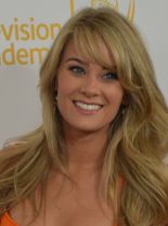 Kim Matula