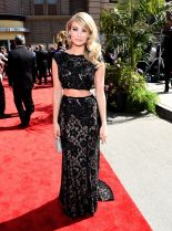 Kim Matula #594886 picture (Portrait Medium)