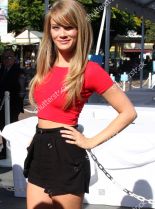 Kim Matula #594897 picture (Portrait Medium)