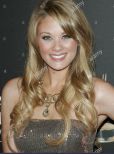 Kim Matula