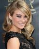 Kim Matula