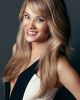Kim Matula