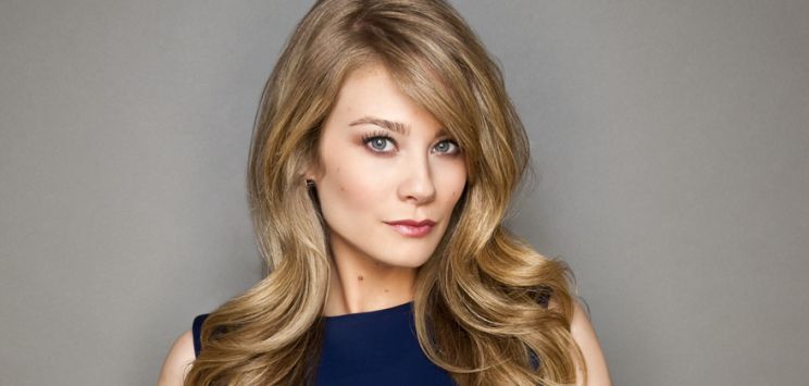 Kim Matula