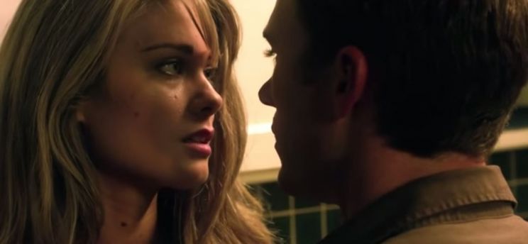 Kim Matula