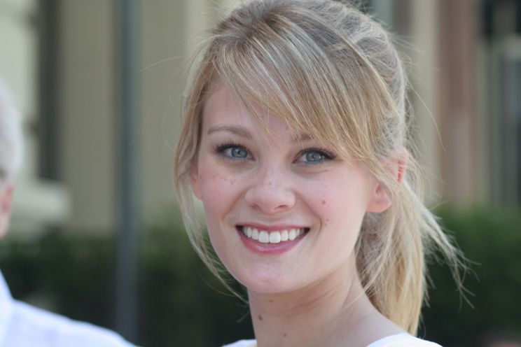 Kim Matula