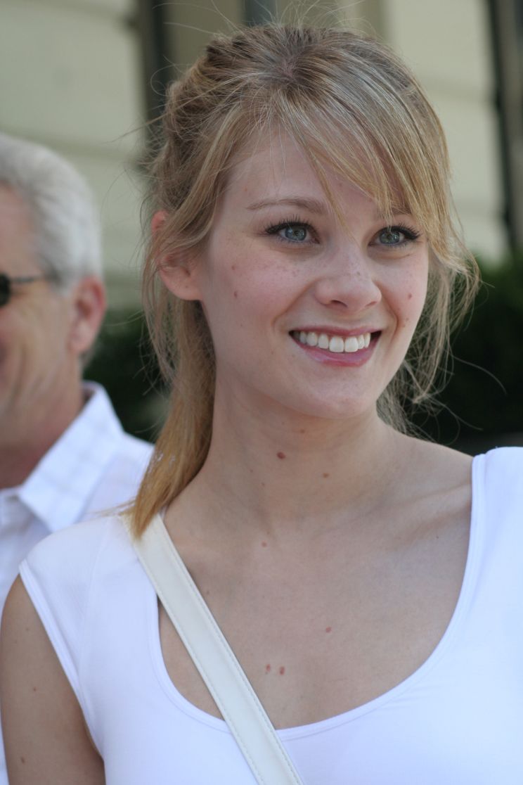 Kim Matula