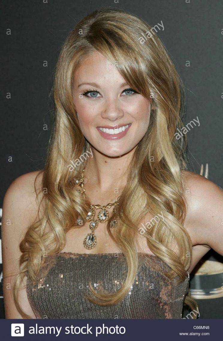 Kim Matula