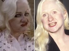 Kim McGuire