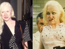 Kim McGuire