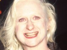 Kim McGuire