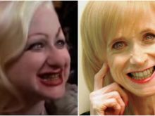 Kim McGuire