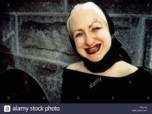 Kim McGuire