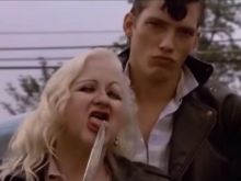 Kim McGuire