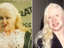 Kim McGuire