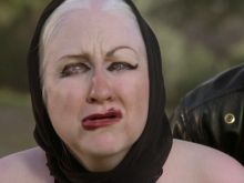 Kim McGuire