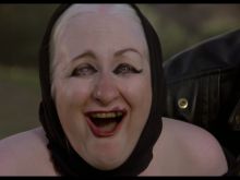 Kim McGuire