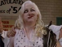 Kim McGuire