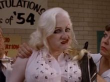 Kim McGuire