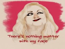 Kim McGuire