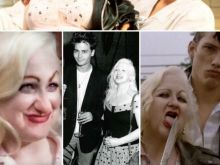 Kim McGuire