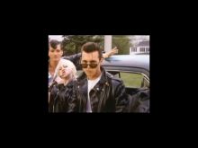 Kim McGuire