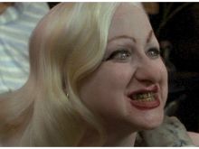 Kim McGuire