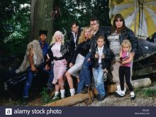 Kim McGuire