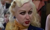 Kim McGuire