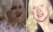 Kim McGuire