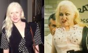 Kim McGuire