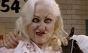 Kim McGuire