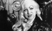 Kim McGuire