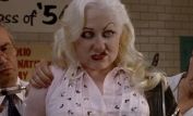 Kim McGuire