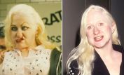 Kim McGuire