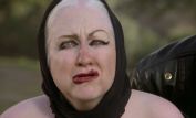 Kim McGuire